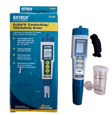 Extech ec400 exstik gebraucht kaufen  Versand nach Germany