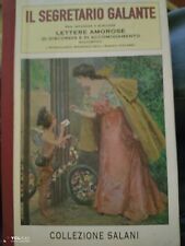 Cesare causa segretario usato  Montecatini Terme