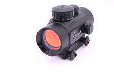 Barska illuminated 3.5 for sale  Cary