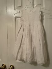 Isabel garreton girl for sale  Atlanta