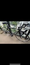 Bicycle cannondale six for sale  Miami Beach
