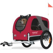 Doggyhut premium medium gebraucht kaufen  Lützelbach