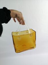 Vase forme sac d'occasion  Rochecorbon