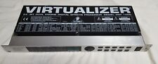 Behringer dsp1000 virtualizer usato  Empoli