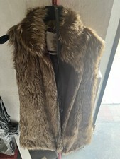 Gilet donna usato  Sant Andrea di Conza