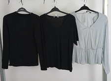 Women blouse shirt for sale  MILTON KEYNES