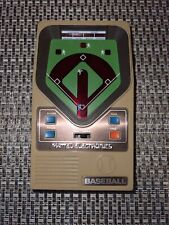 Mattel electronics handheld for sale  Souderton