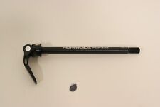 Formula fat bike for sale  Canonsburg