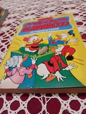 Mega almanacco 390 usato  Vercelli