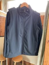 Softshelljacke feuerwehr model gebraucht kaufen  Wunstorf