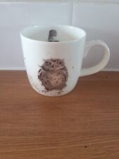 Royal worcester wrendale for sale  STEVENAGE