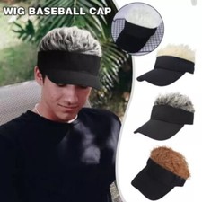 Golf baseball cap for sale  UK