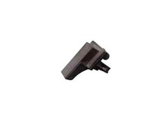 Amplificateur antennes audi d'occasion  Béziers