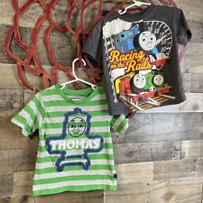 Lot thomas tank for sale  Muskegon