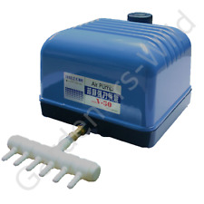 Hailea series air for sale  GILLINGHAM