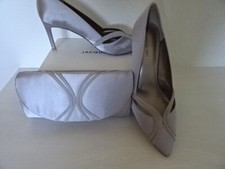Jacques vert suede for sale  GLASGOW