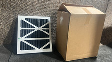 furnace bundle for sale furnace bundle for sale North Salt Lake