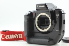 canon eos 5 comprar usado canon eos 5 comprar usado Enviando para Brazil