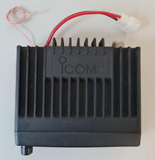 Icom f210s radio usato  Treviolo
