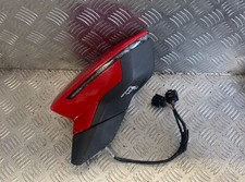 2020 seat leon for sale  BRADFORD