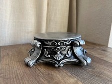 Capital column pedestal for sale  Frisco