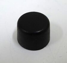 Tampa do interruptor de energia Yamaha PSR-S900/S910/A2000 comprar usado  Enviando para Brazil