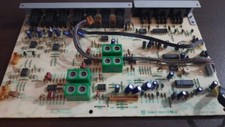 Roland jack board d'occasion  Expédié en Belgium