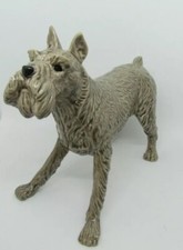 Charm creamware heredities for sale  SOUTHAMPTON