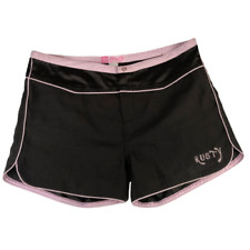 Shorts de tabuleiro vintage enferrujado tamanho grande comprar usado  Enviando para Brazil