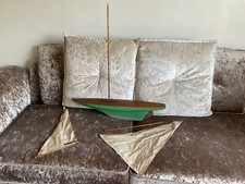 Rare edwardian wooden for sale  CULLOMPTON