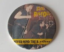 Original vintage sex d'occasion  Rennes-