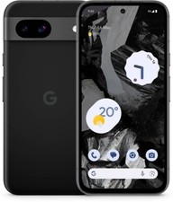 Google pixel black for sale  Englishtown