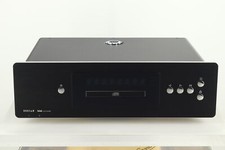 Roksan blak player for sale  STOCKTON-ON-TEES