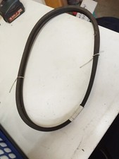Keilriemen ptibelt a1060 gebraucht kaufen  St Johann