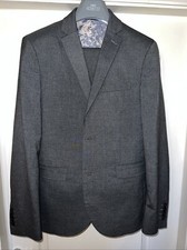 Gents next 38r for sale  OLDHAM