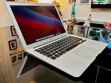 Macbook air intel usato  Arezzo