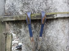Tree climbing gear for sale  Milford