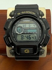 Casio shock 9052 d'occasion  Expédié en Belgium