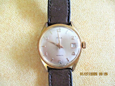 Montre homme pax d'occasion  Saint-Pardoux-la-Rivière