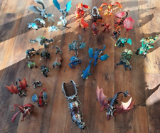Sammlung konvolut schleich gebraucht kaufen  Deutschland