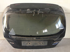 Ford fiesta 1.4 usato  Castagnaro