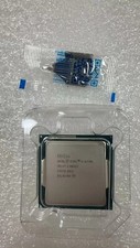 CPU Intel Core i7-4770K SR147 ''Haswell'' 4 Core, LGA1150, Relógio 3.5 - 3.9 GHz comprar usado  Enviando para Brazil