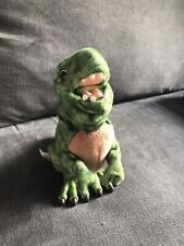 Playskool kota pals for sale  GLOUCESTER