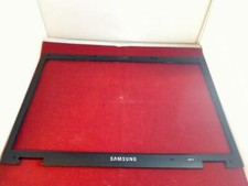 Tft lcd display gebraucht kaufen  Hofheim