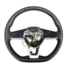 Nissan kicks steering for sale  Miami