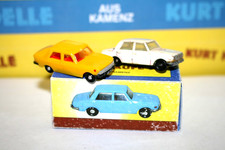 Pkw wartburg 353 gebraucht kaufen  Chemnitz