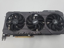 Geforce rtx 3090 for sale  Louisa