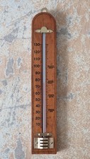 Vintage 1950 wooden for sale  HEMEL HEMPSTEAD
