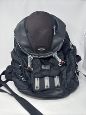Oakley tactical field for sale  San Clemente
