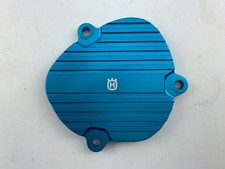 Husqvarna factory power for sale  Grain Valley